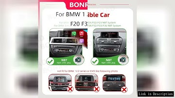 Eyoyo 2D Phone Back Clip Bluetooth Barcode Scanner Portable Barcode Reader Data Matrix Code 1D 2D QR