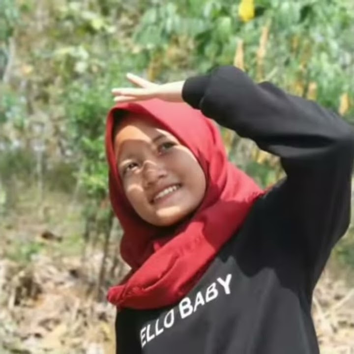 Story wa || Pipipi sayang aku