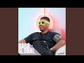 Baba Global