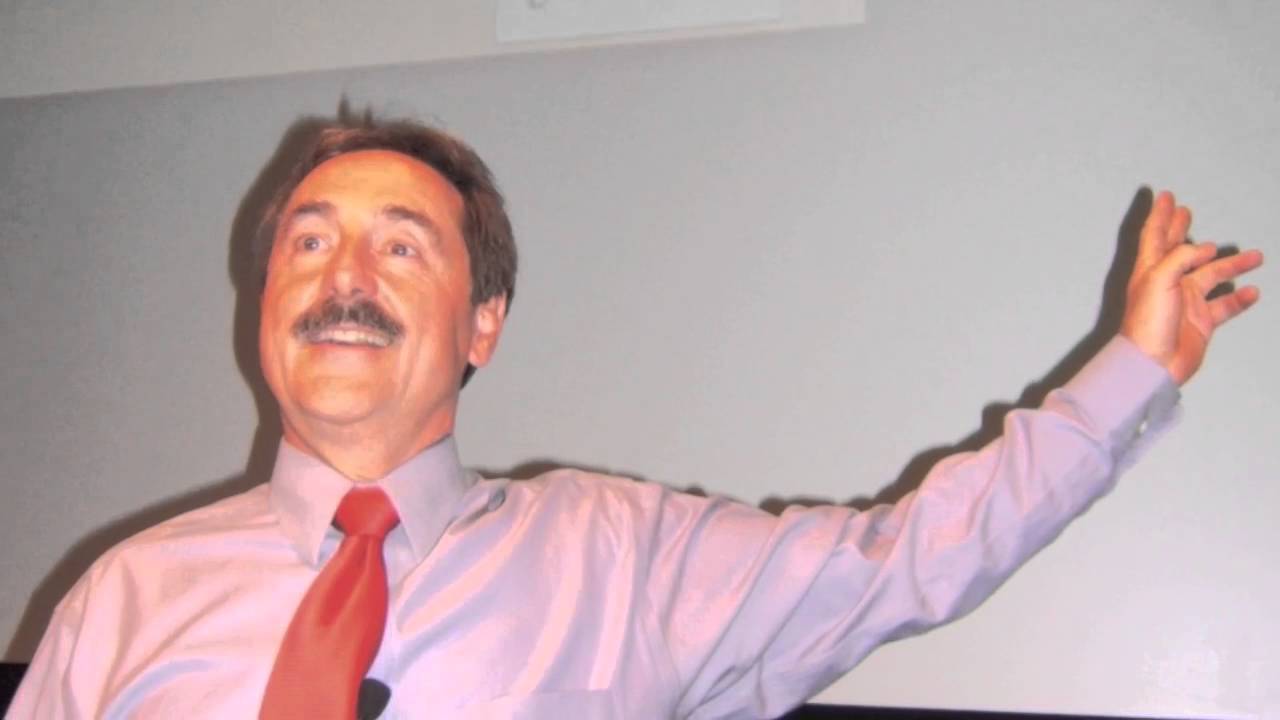 Body Friendly Golf at your Club or Resort Dr  J  Darcy Dill