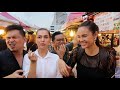 Thailand Vlog Part 1