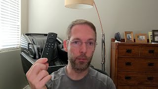 Cutting the Cord: The Ultimate Guide on How to Save Money by Canceling Cable and Streaming Services