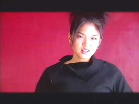 [뮤직비디오] 샵 - Yes, 1998