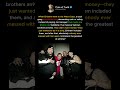 The Gang That Tried to Threaten Eminem