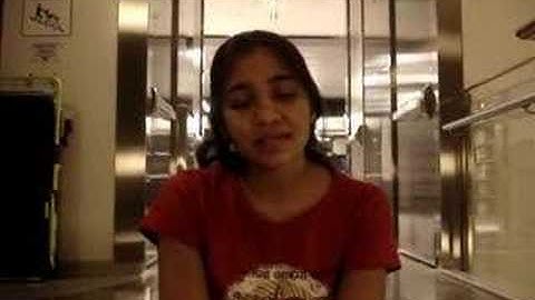 CMPE 142: The OS Wars - Making of Video