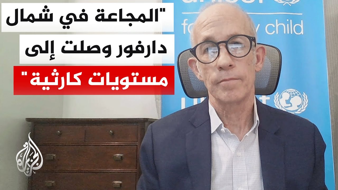 ���� ����� �������� �� �������: 19 ����� ������ ����� ����� ������� ��������
 - نشر قبل 23 دقيقة