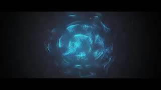 Intro Sin Texto #15