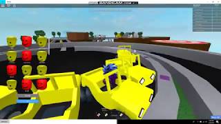[OOOOOOOFFFFFF]PLAYIN OOF IN ROBLOX [WARNING EAR RAPE]