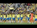 Mamelodi Sundowns out to set new PSL record!