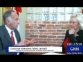 CNL Interview: Preventing Leaks