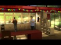 HEAVY RAIN 心の軋むとき 実況play【1】