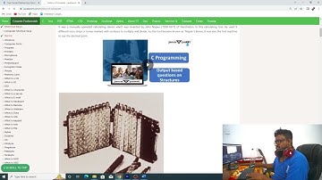Referencing on Your Assignment or Report - Sinhala - How to Make a Book - Part 09