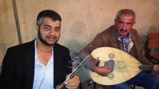 Taner Keser - Al Başimdan Bu Dertleri̇ Kadinhani Düğünleri̇ By Desi̇ng Orhan Gazi̇ Erkul Producti̇on
