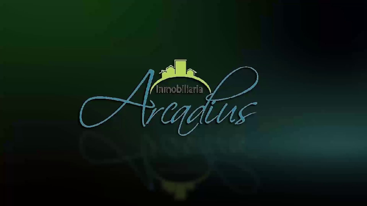 Condominio Los Corales (Sabanilla Montes de Oca)