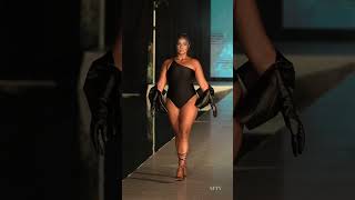 Eight Swimwear Fashion Show Miami Swim Week