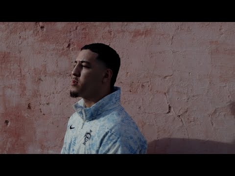 Abduh - EH EH EH