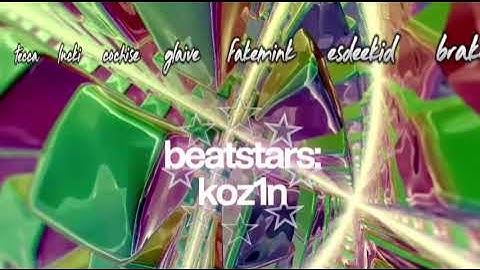 FREE Ambient Loop Kit [Pluggnb, Hyperpop, Atmospheric, Lucki, Tecca, Cochise, 2Hollis)