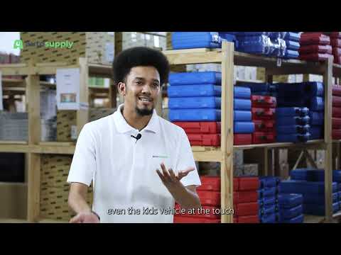autosupply | Car Diagnostics - video from autosupply