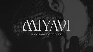 If You Know How To Dance (Audio)