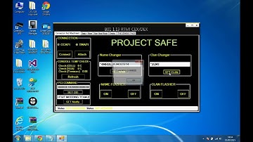 NEW RELEASE BO1 1 13 RTM TOOL STATS+NON HOST+MORE+DOWNLOAD