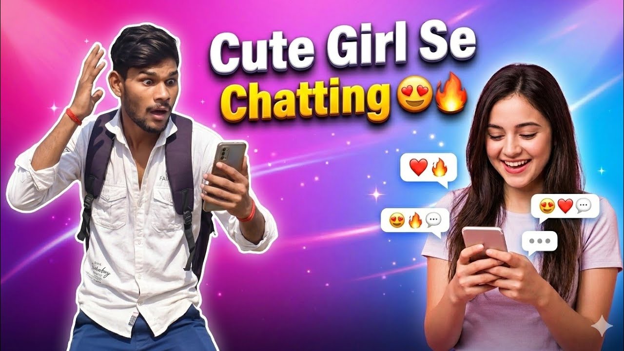 Cute girl 😍😍😍