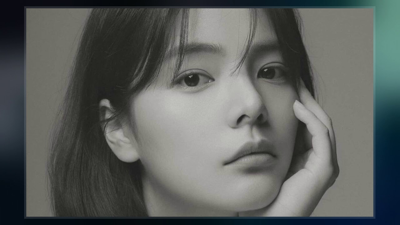Yoo jung ii