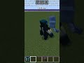 warden vs wither#minecraft#shorts#viralshorts#youtubeshorts