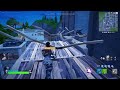 Playing hide and deek with noahplayz go sub to