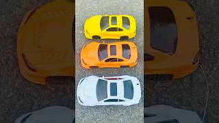 3 Best Remote Control Rc Super Car Test