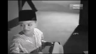 Anak ku Sazali P Ramle Full movie