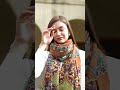 Weekend Fun: Family, Friends& Scarves!#FamilyTime#ScarfStyle #FashionEssentials #BulkOrdersWelcome