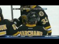 NHL - Best Shorthanded Moments (Part 2)