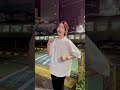Kent Yamada / ありのまま (As you are) ft.GOLI part7 #train #rhythm