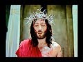 Jesus De Nazare - 1977 - todo o filme português - Parte 04 - HD