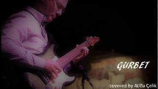 Gurbet Symphonic Funk Rock Cover
