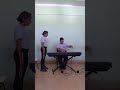 HIMNO NACIONAL ARGENTINO