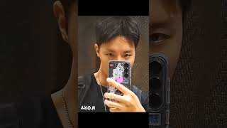 Jhope selca driving internet #bts #jhope#jhopeedits#viral#trending#taehyng #jin#viral#yt#ytshorts Jhope selca driving internet #bts #jhope#jhopeedits#viral#trending#taehyng #jin#viral#yt#ytshorts