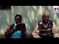 PART16 KANYERERE MKUU WA WACHAWI AFRICA ALIEUA WATU 2494 KUMPELEKEA LUCIFER NILIKUW KATIBU ILLUMINAT PART16 KANYERERE MKUU WA WACHAWI AFRICA ALIEUA WATU 2494 KUMPELEKEA LUCIFER NILIKUW KATIBU ILLUMINAT