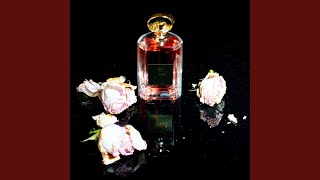 Perfume (Toxic)