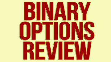 BINARY OPTIONS TRADING: HOW TO MAKE MONEY ONLINE - BINARY STRATEGY (BINARY OPTIONS REVIEW)