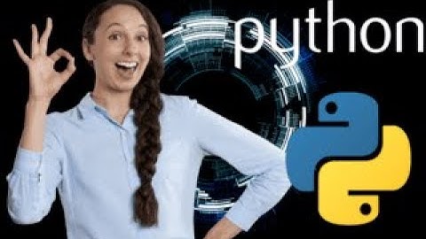 How to extract tar files in python