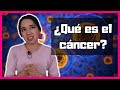 El Cáncer de Mama | Todos Sabios