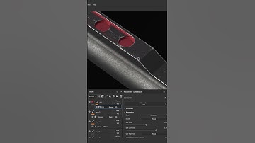 Quick tip how to make nice dirt in one minute!