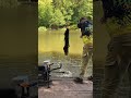 Риболовля на озері Трофейне. Загалом було впіймано 30 коропчиків. #carpfishing #fishing #carp #fish