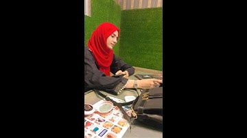 COMPOUND PROPOSITIONS!!!!