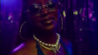 Binta - Do You Wanna (Official Music Video)