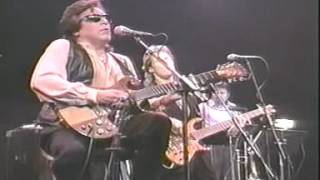 JOSE FELICIANO -The Thrill is Gone chords