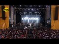 Capture de la vidéo Zeytinli Rock Festivali Canlı Yayın