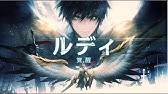 セブンナイツ Sevenknights Guilty Gear Xrd Revelator コラボ動画 Youtube セブンナイツ Sevenknights Guilty Gear Xrd Revelator コラボ動画 Youtube