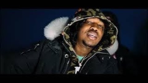 Gkwon - Flick (Official Music Video)